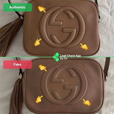 gucci 492243 i9656 8067|Gucci bag codes.